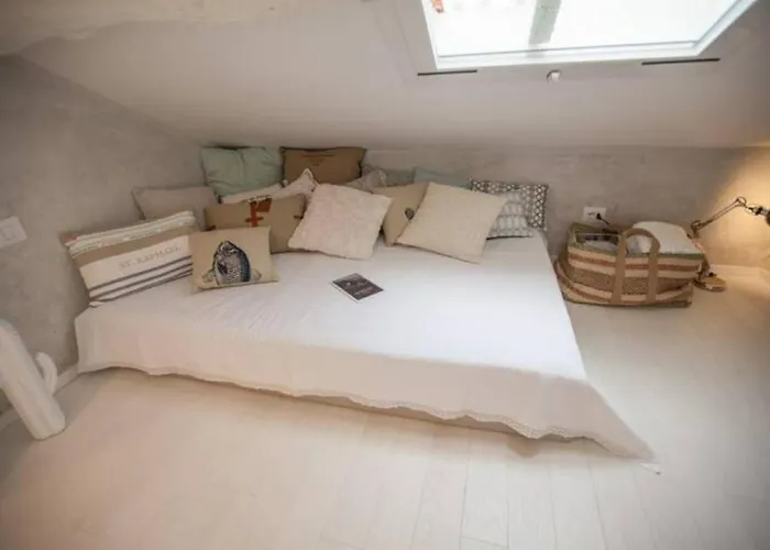 Cosy Milano-brera Apartamento Milán