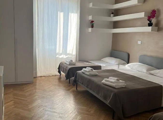 Havip Pensjonat