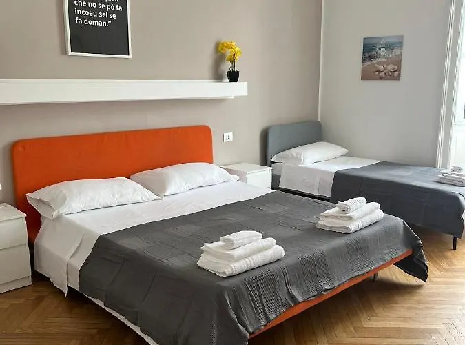 Havip Pensjonat