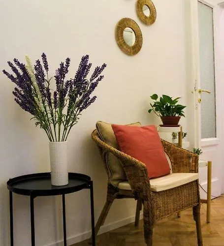 Apartamento Sempione Milão
