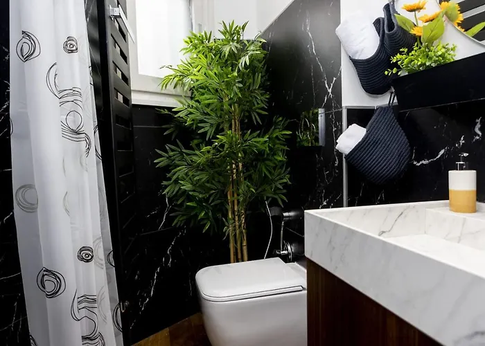 Italstay - Disciplini Duplex - 10 Min Dal Duomo アパート *