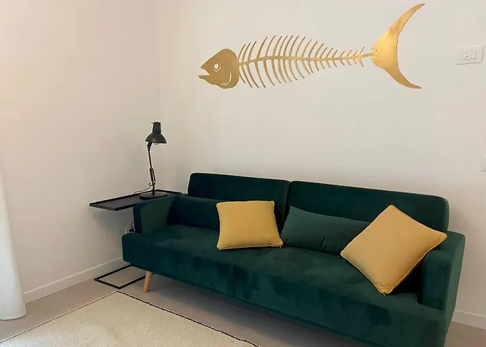 Zero 12 * Μιλάνο