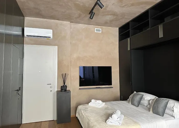 Brera Milan