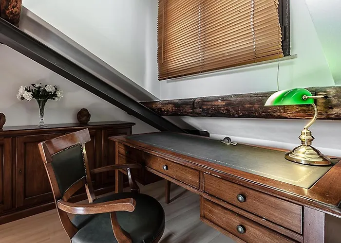 Milanrentals - Palazzi * Milán