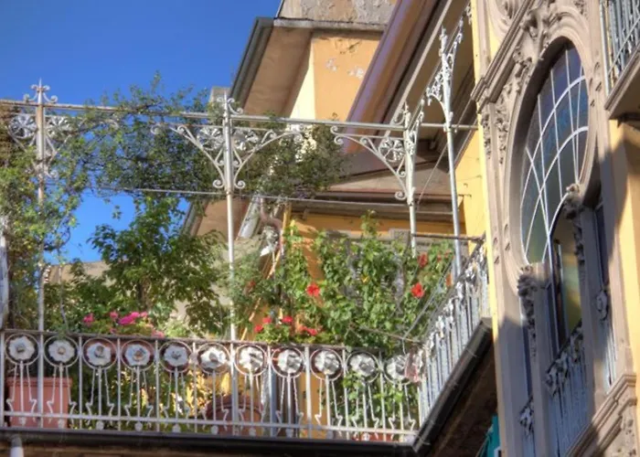 Milanrentals - Settala Apartmán Milán