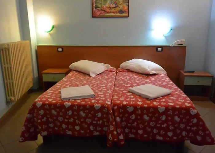 Mercurio 2*