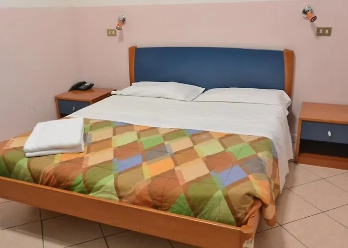 Csi Group - Station 3* 밀라노