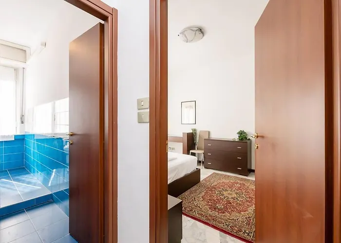 Ihost - Veneziano 8 * Milan
