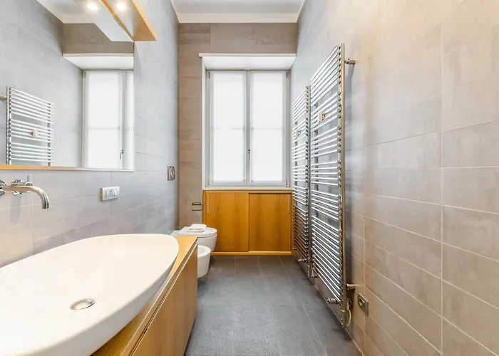Easylife - - Cannobio 12 - Duomo * Milano