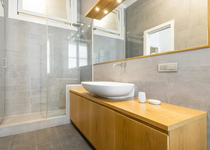 Easylife - - Cannobio 12 - Duomo Lägenhet Milano