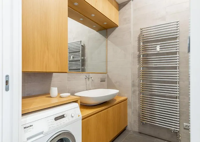 Easylife - - Cannobio 12 - Duomo Milano