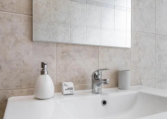 아파트 Easylife - - Sabotino 20 - Porta Romana