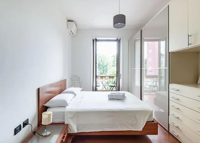 Easylife - - Sabotino 20 - Porta Romana