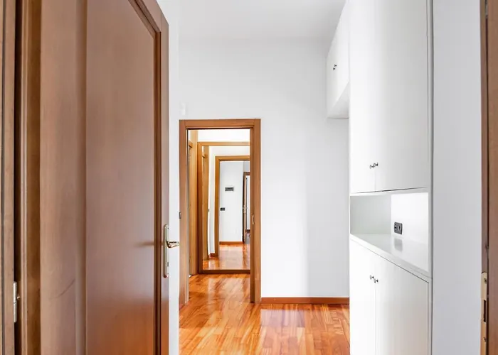Easylife - - Sabotino 20 - Porta Romana 밀라노