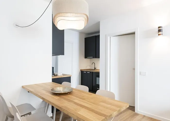 Easylife - - Circo 13 - Centro Storico Apartment