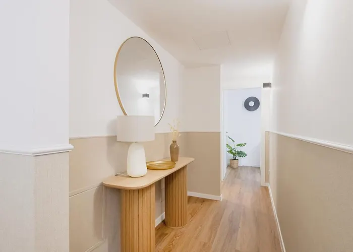 Easylife - - Circo 13 - Centro Storico