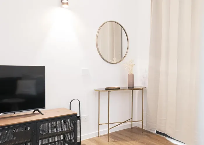 Easylife - - Circo 13 - Centro Storico