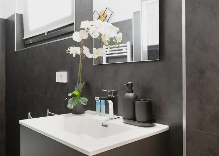 Easylife - - Circo 13 - Centro Storico Apartment