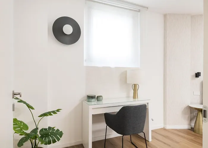 Easylife - - Circo 13 - Centro Storico Apartment *