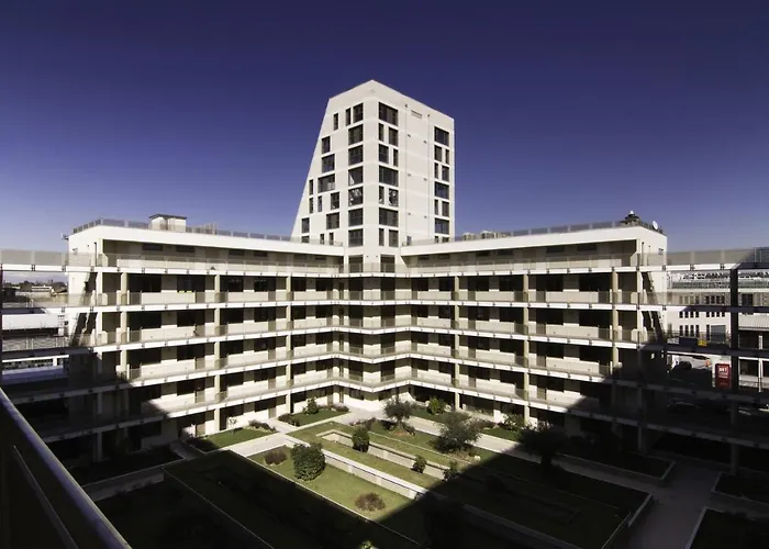 Apartmán Strategico E Comodo: Bovisa