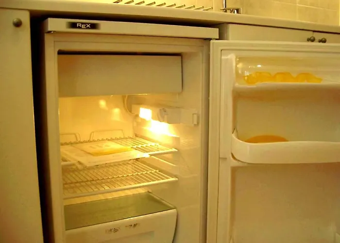 Easystudio - Solari *