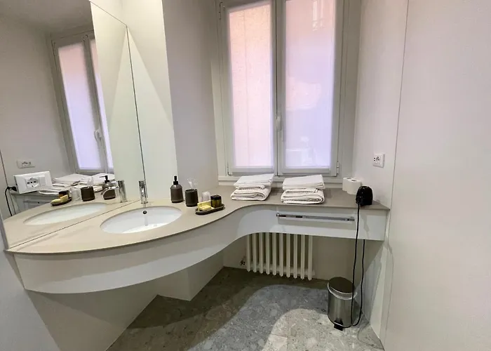 Torino48 4*