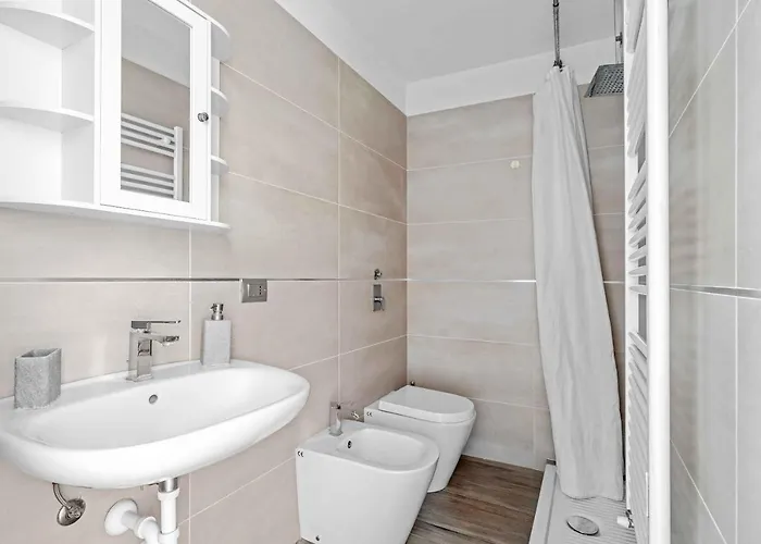 Mo237 Loreto- Duomo -modern -