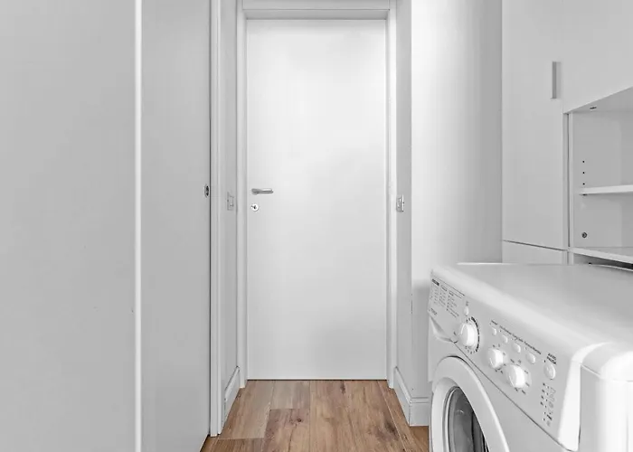 Mo237 Loreto- Duomo -modern -