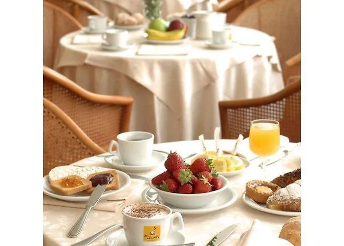 Hotel Palazzo Delle Stelline