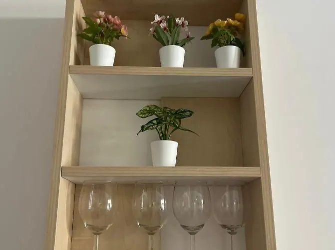 Apt. N. 2