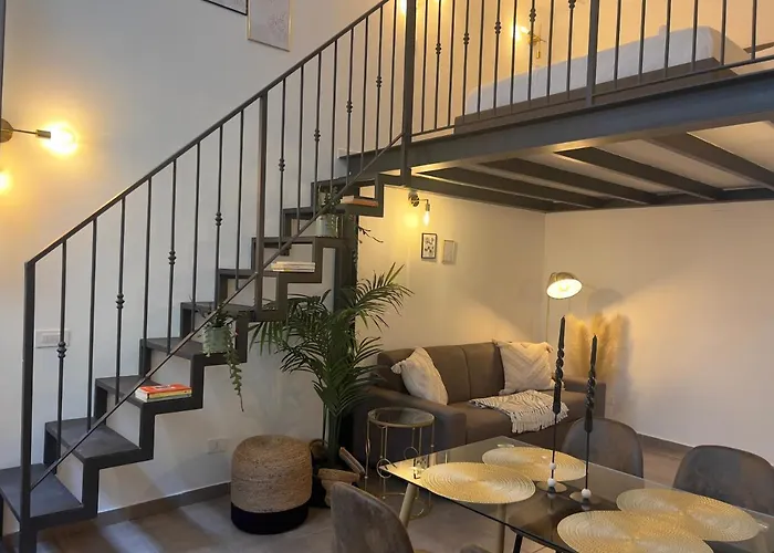 Apartmán Regina In Porta Romana 3 - Sky Tv, Wifi & Breakfast Box *
