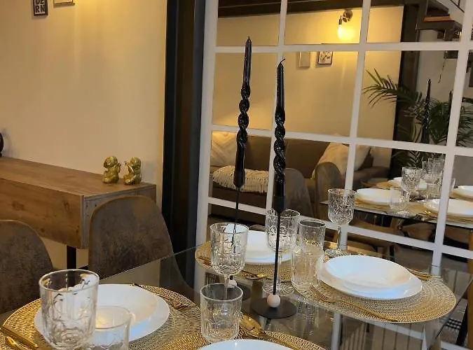 Apartmán Regina In Porta Romana 3 - Sky Tv, Wifi & Breakfast Box Milán