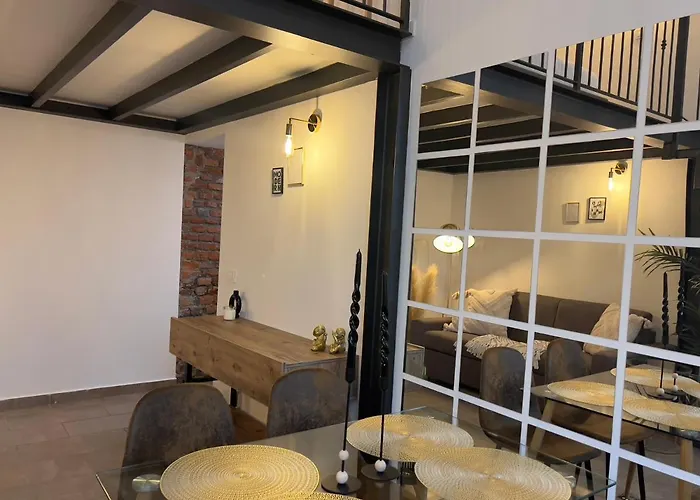 Apartmán Regina In Porta Romana 3 - Sky Tv, Wifi & Breakfast Box Milán