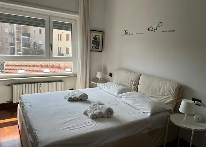 Solution Solari * Milano