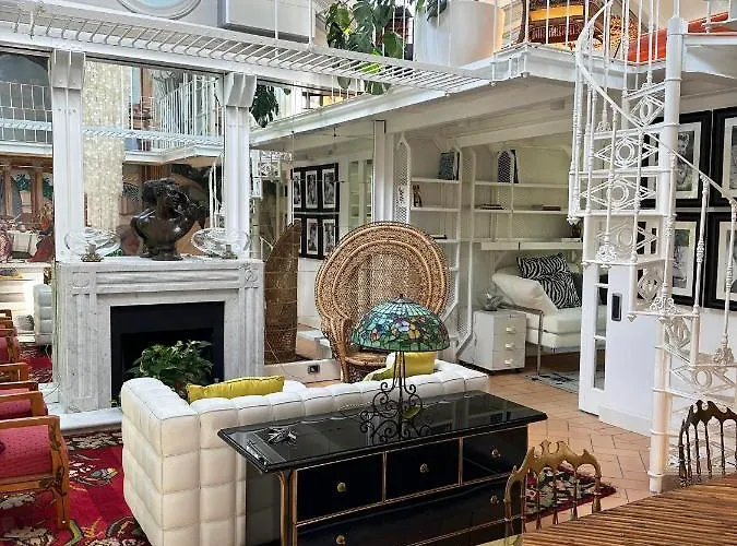 Robertaebasta Privè Milano