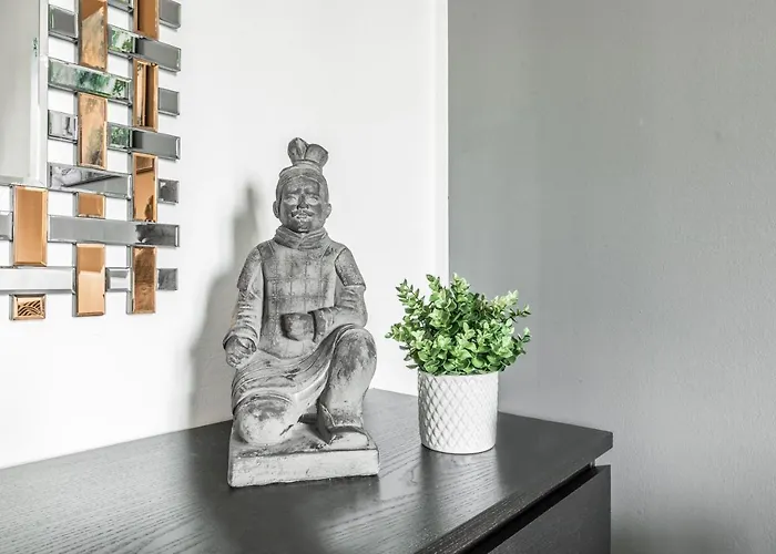 'tribal House' Sansiro-rhofiera-duomo Apartment *