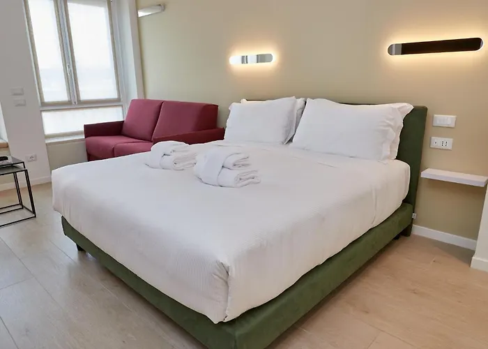 Gioia 55 *