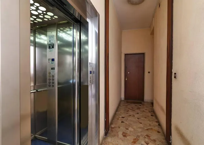 Contempora - Modern And Quiet One Bedroom Near The M4 *