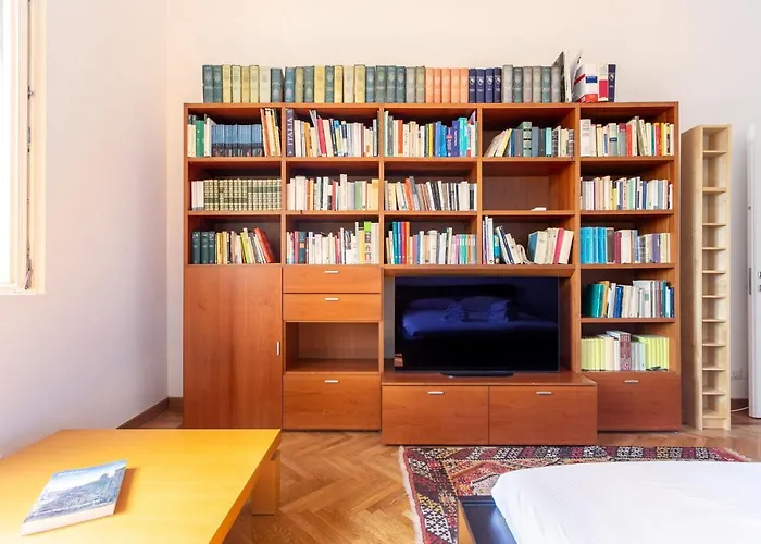 Garibaldi Two Bedrooms By Halldis *