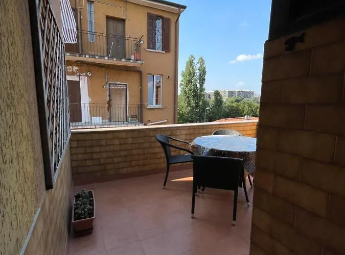De Sura - La Terrazza Sul Naviglio * Milán