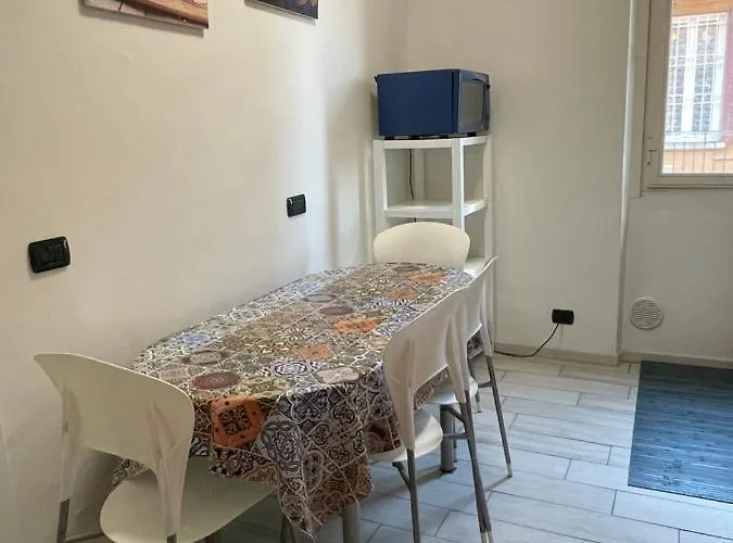 De Sura - La Terrazza Sul Naviglio