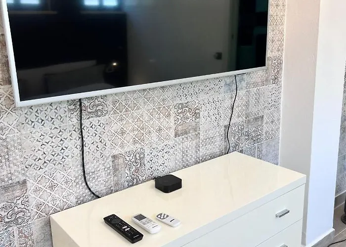 Bed & Breakfast Bb San Siro