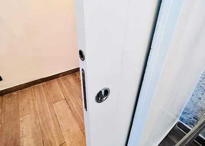 Bb San Siro Bed & Breakfast