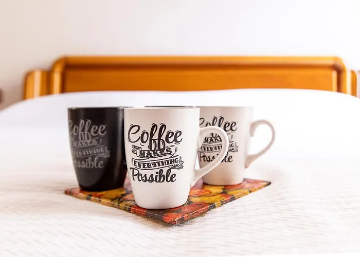 Navigli-style * Milano