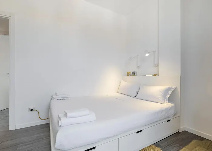 דירה Easylife - - Filippetti 29 - Porta Romana