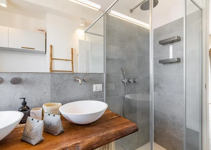 Easylife - - Filippetti 29 - Porta Romana מילאנו