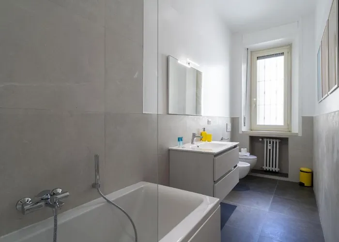 Easylife - Esperienza Unica Nel Cuore Di Moscova Apartmán