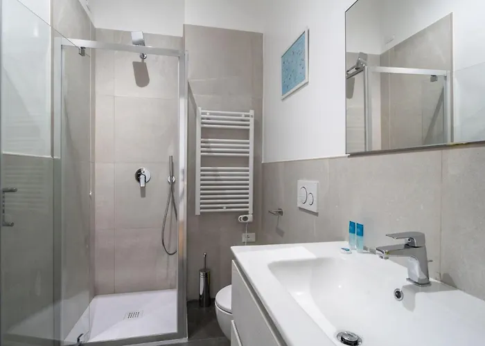 Easylife - Esperienza Unica Nel Cuore Di Moscova
