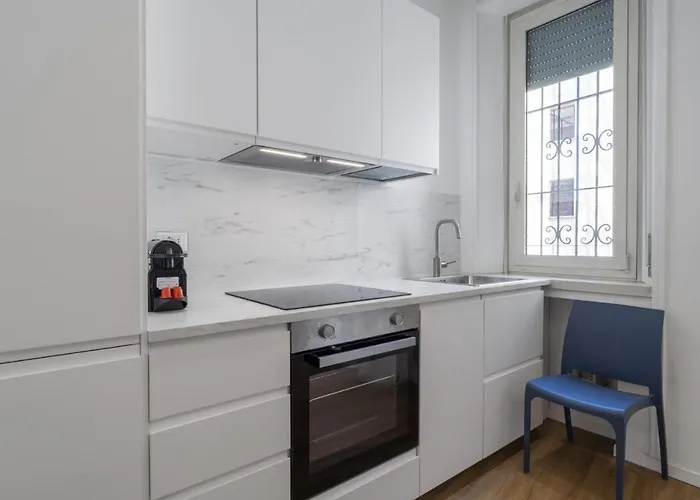 Easylife - Esperienza Unica Nel Cuore Di Moscova Apartmán