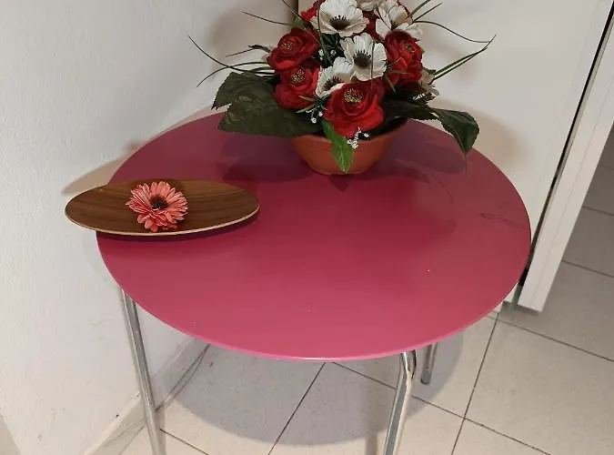 Bligny25 Милан